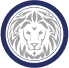 Logo RMA Watanya